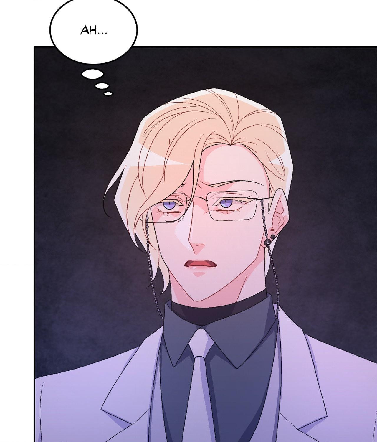 Arthur Chapter 46 - Page 18 in English