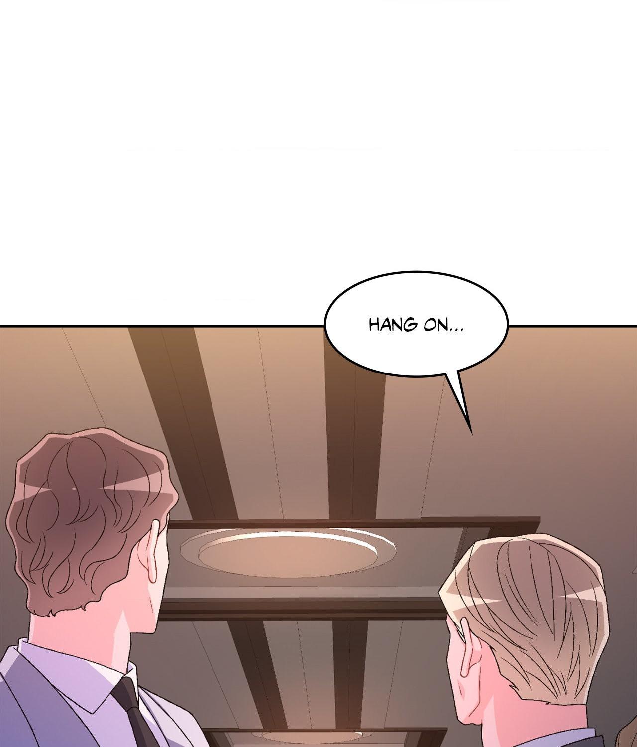 Arthur Chapter 46 - Page 27 in English