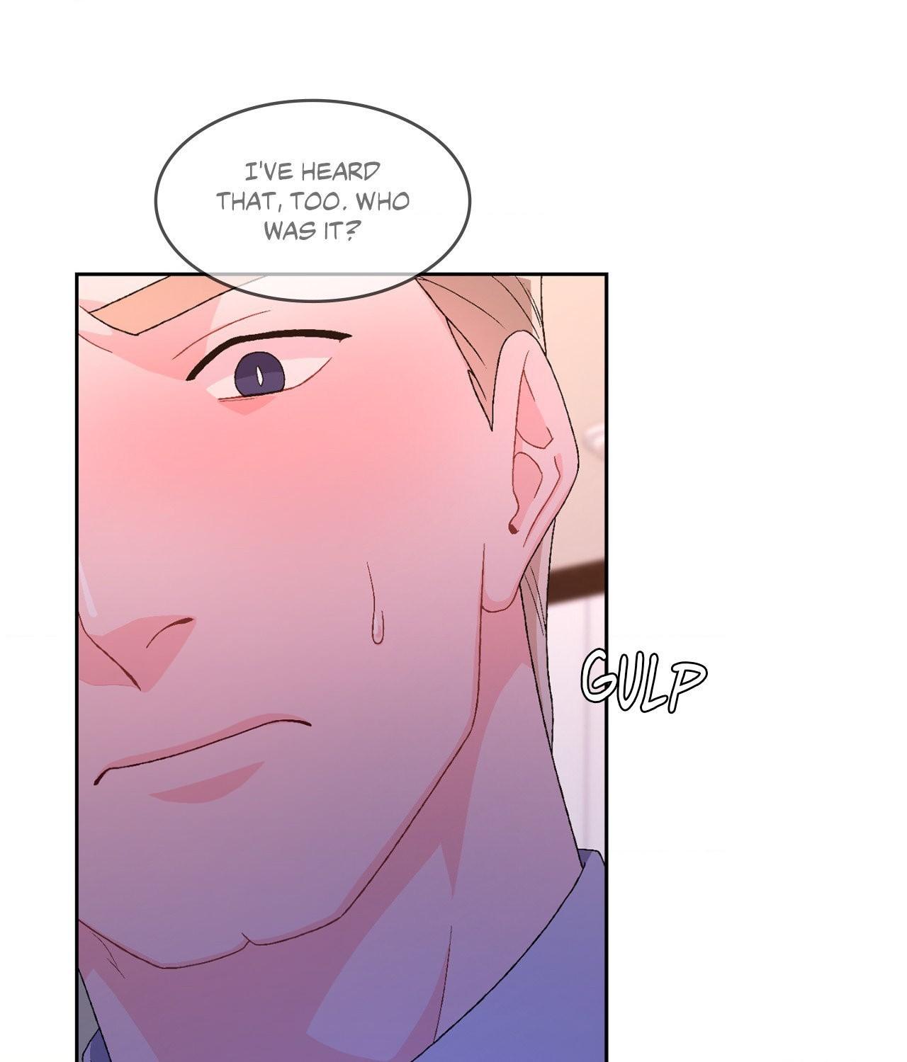 Arthur Chapter 46 - Page 40 in English