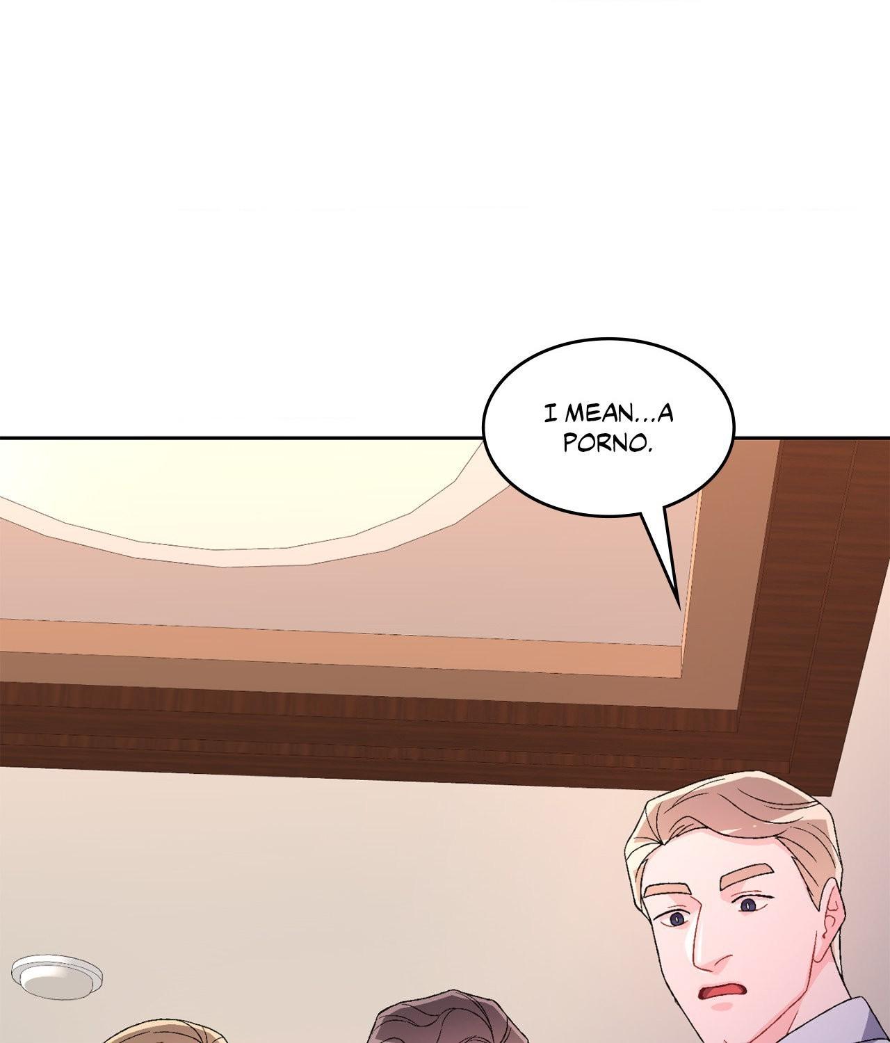 Arthur Chapter 46 - Page 44 in English