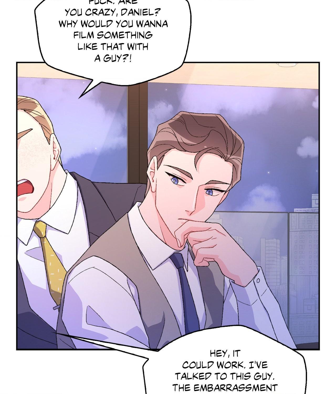 Arthur Chapter 46 - Page 46 in English