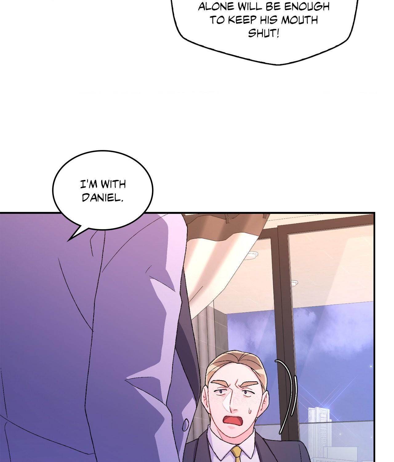 Arthur Chapter 46 - Page 47 in English