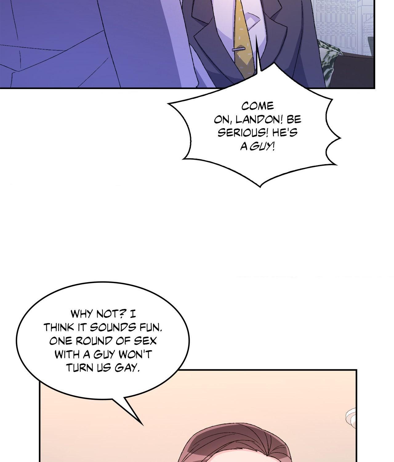 Arthur Chapter 46 - Page 48 in English