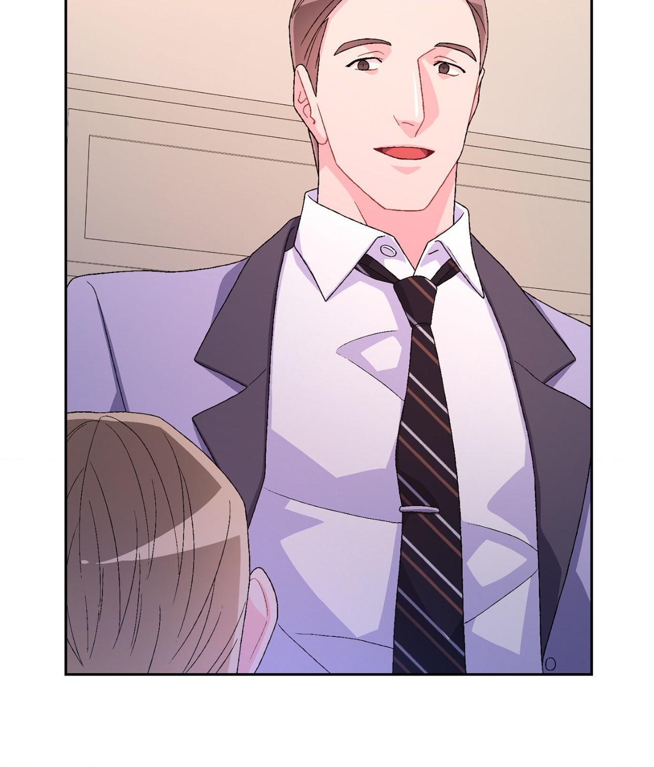 Arthur Chapter 46 - Page 49 in English