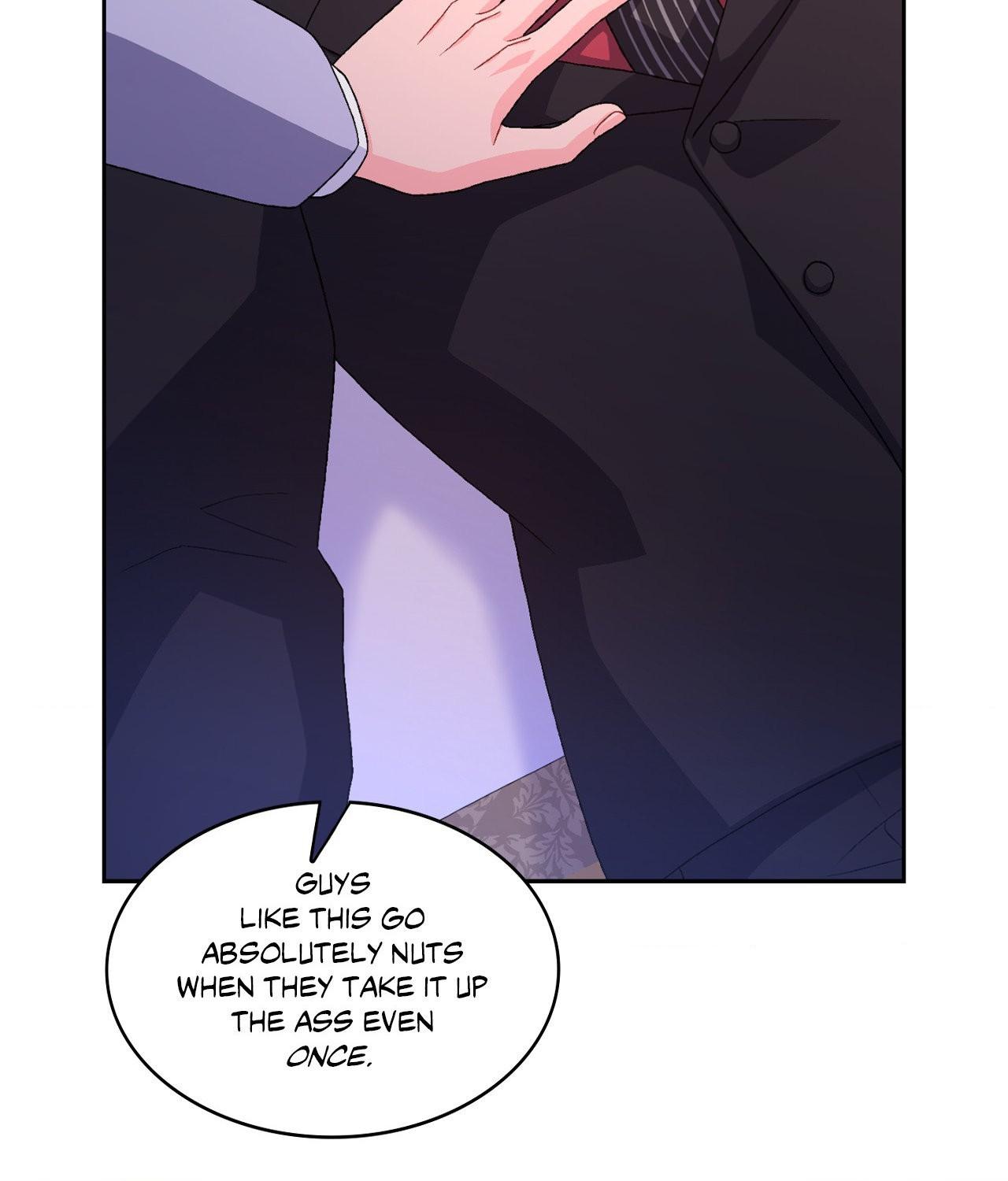 Arthur Chapter 46 - Page 52 in English