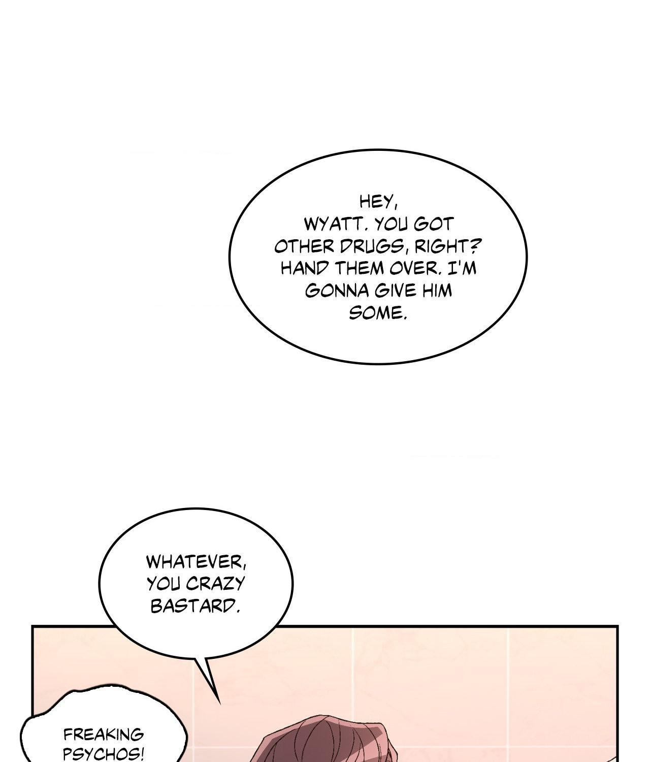 Arthur Chapter 46 - Page 53 in English
