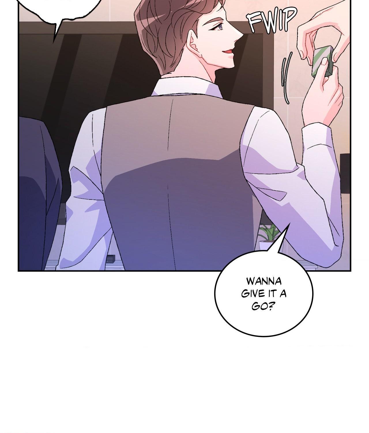 Arthur Chapter 46 - Page 54 in English