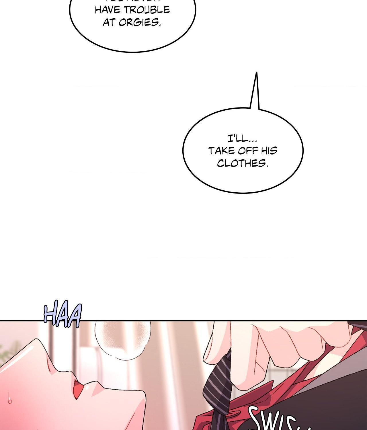 Arthur Chapter 46 - Page 56 in English