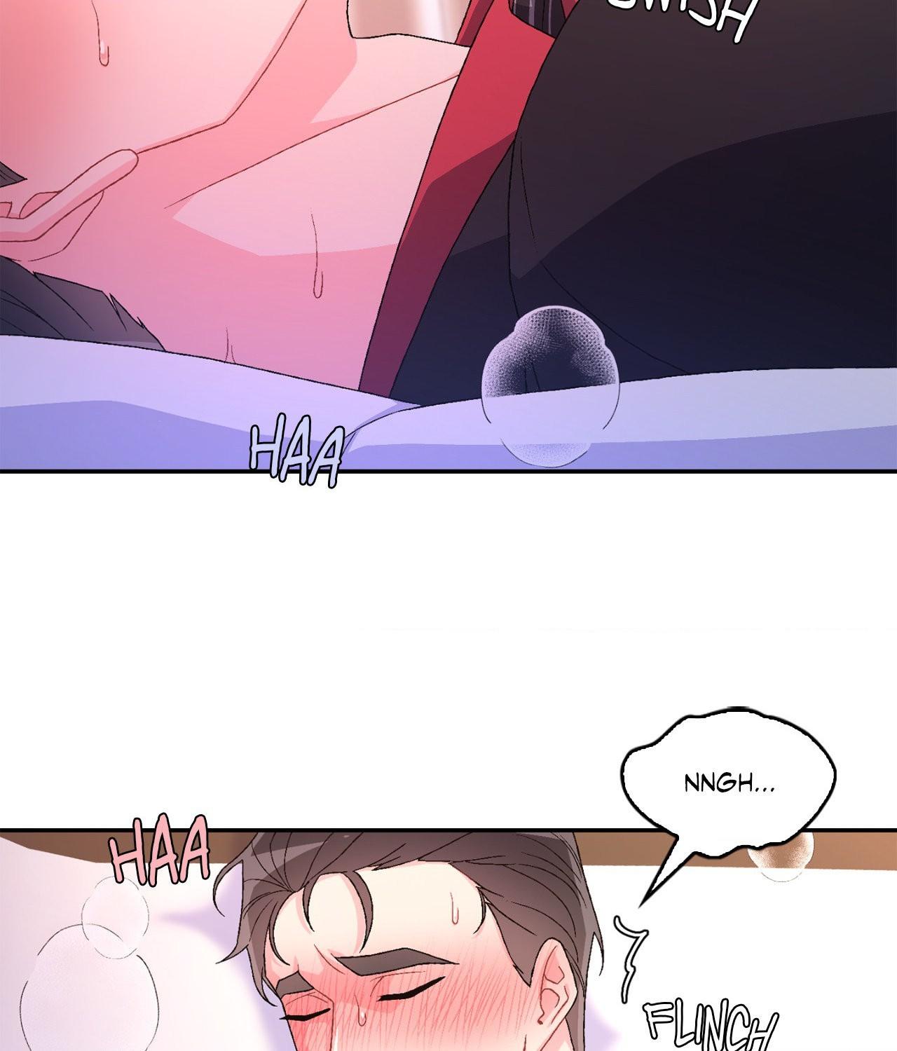 Arthur Chapter 46 - Page 57 in English