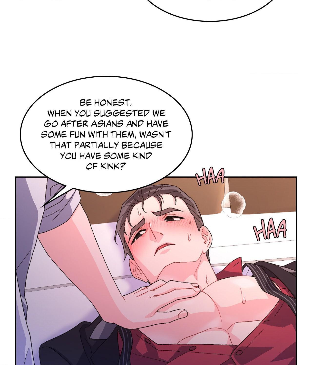 Arthur Chapter 46 - Page 62 in English
