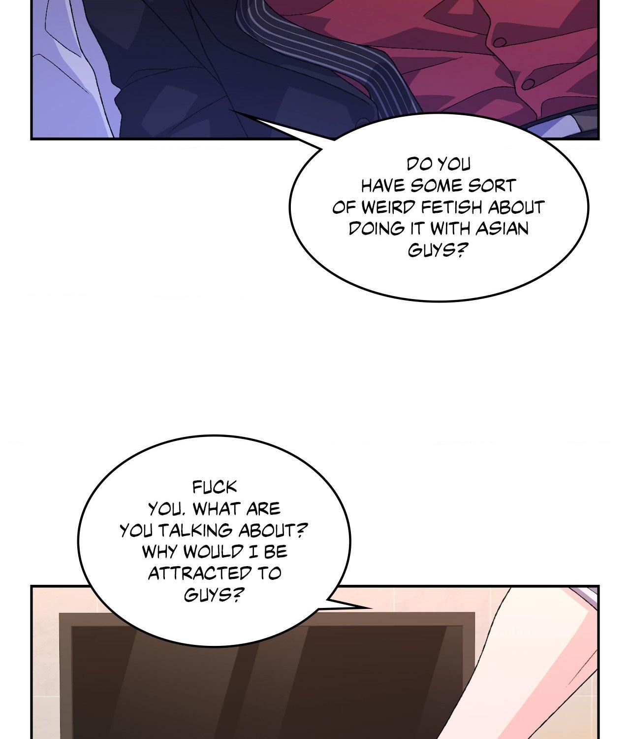 Arthur Chapter 46 - Page 63 in English