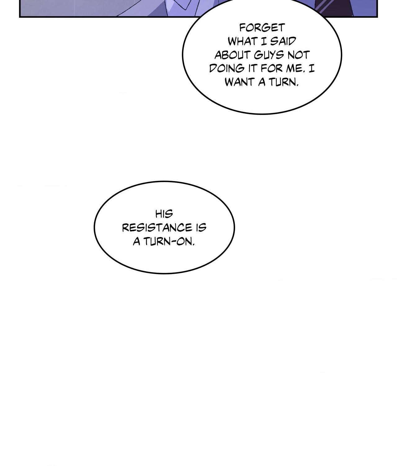 Arthur Chapter 46 - Page 70 in English