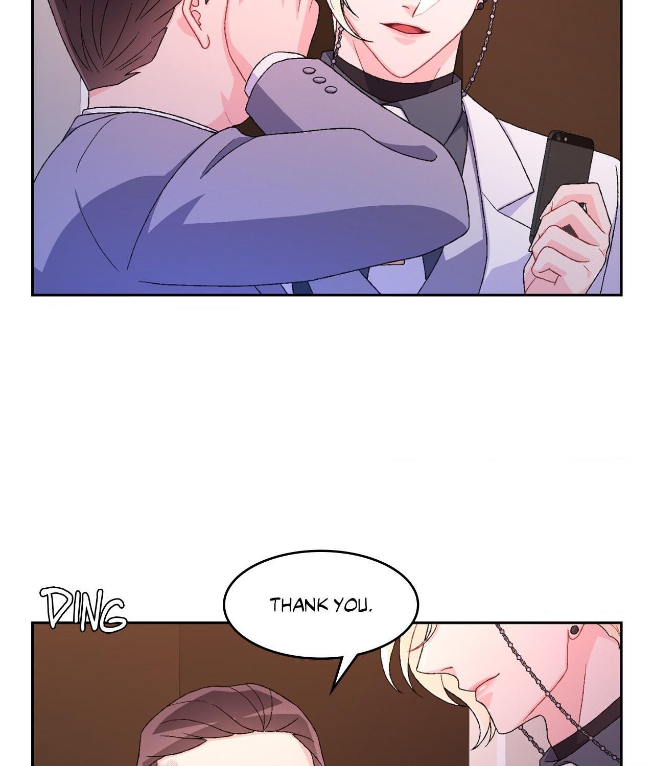 Arthur Chapter 46 - Page 84 in English