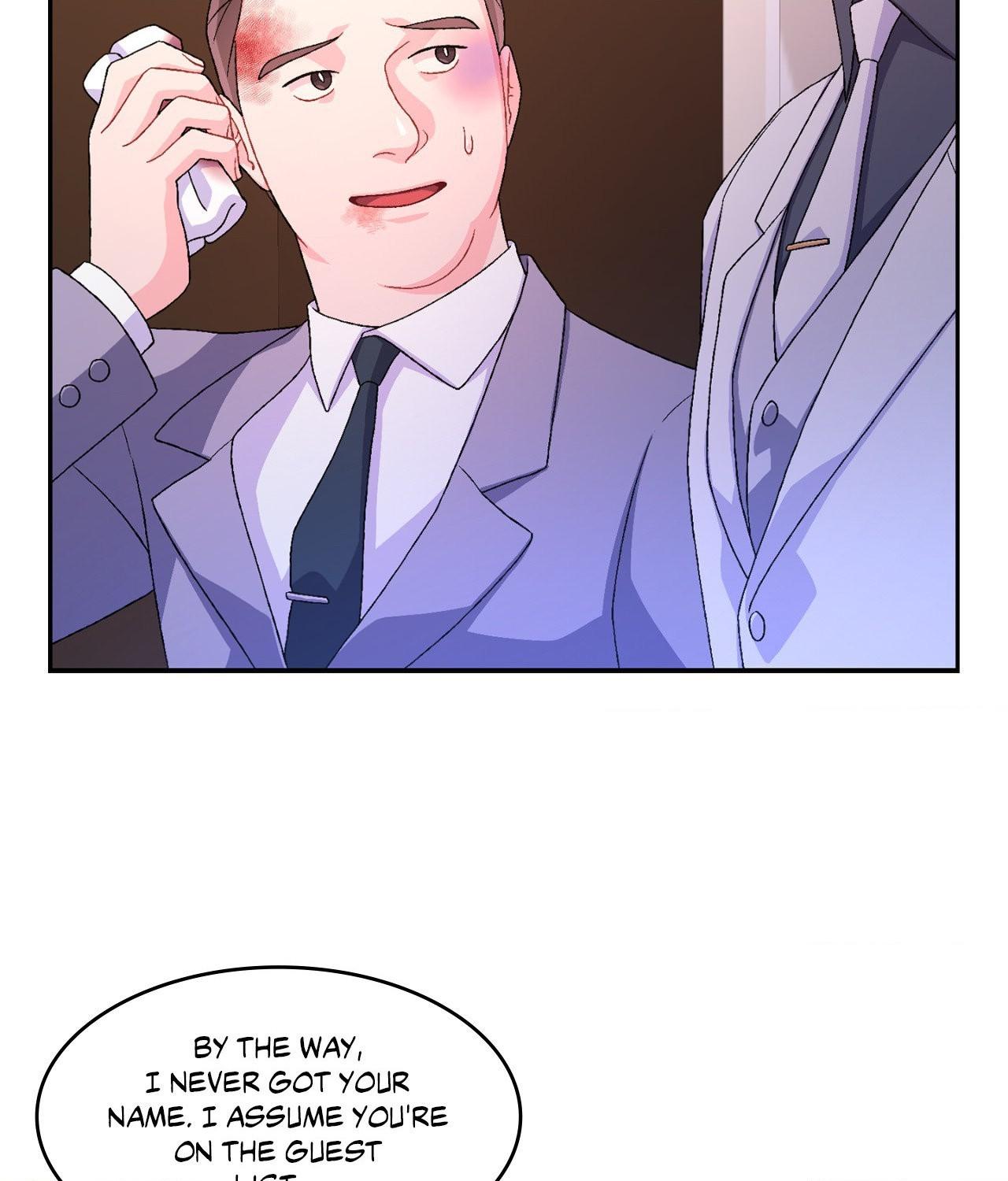 Arthur Chapter 46 - Page 85 in English