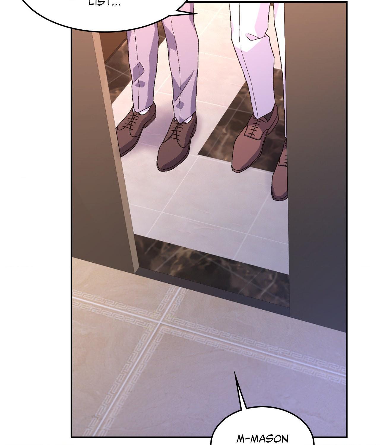 Arthur Chapter 46 - Page 86 in English