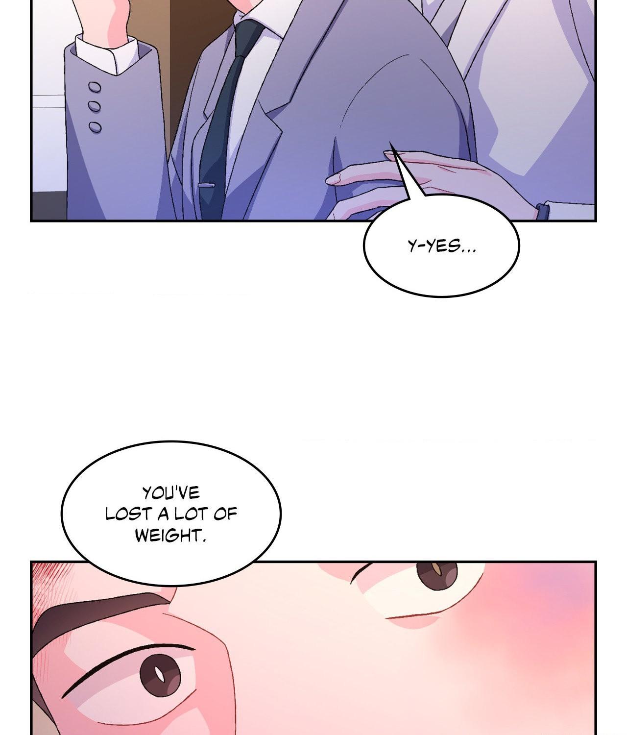 Arthur Chapter 46 - Page 88 in English