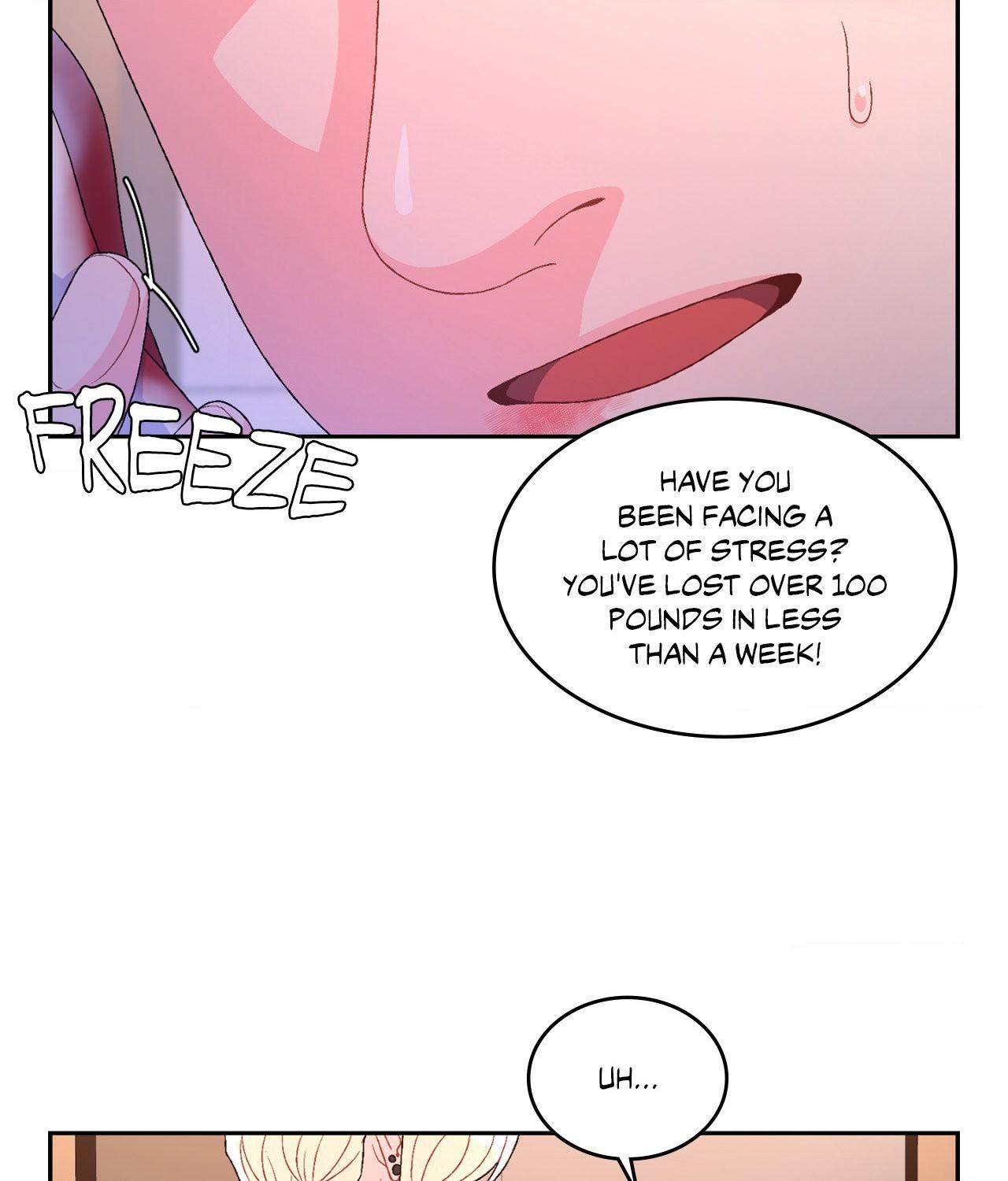 Arthur Chapter 46 - Page 89 in English