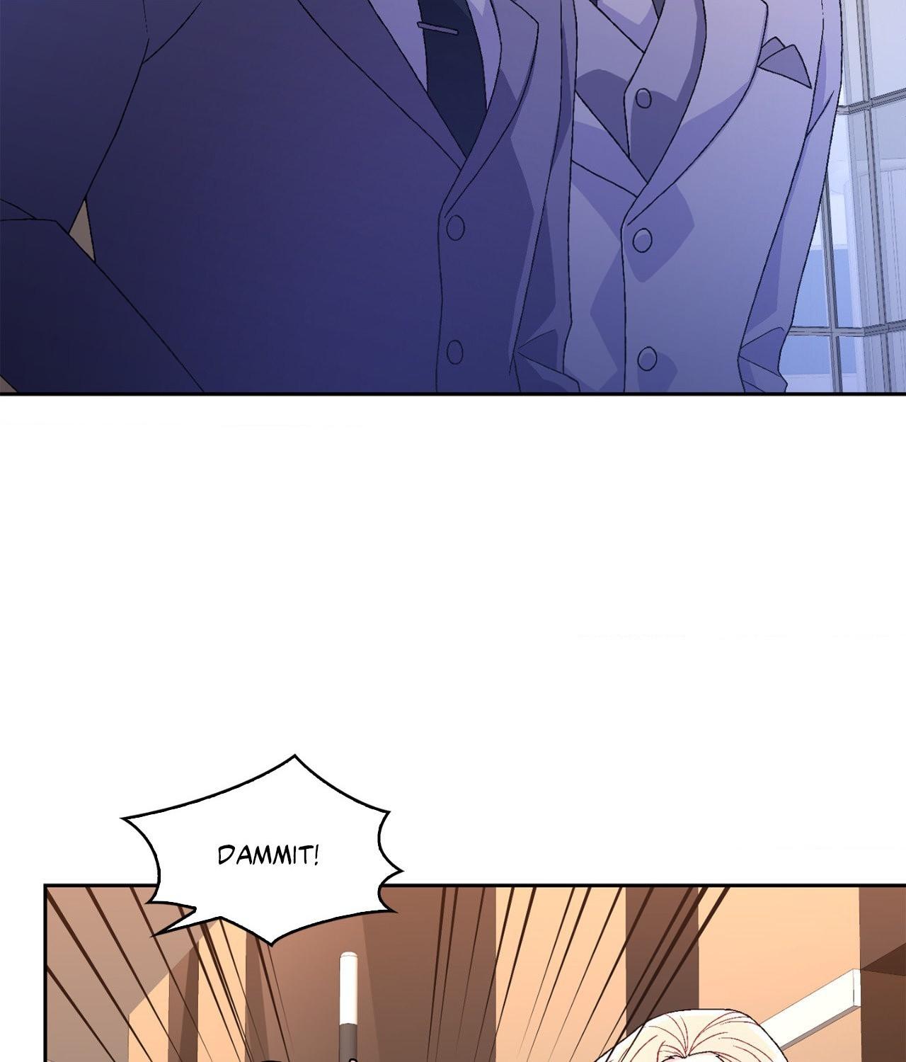 Arthur Chapter 46 - Page 92 in English