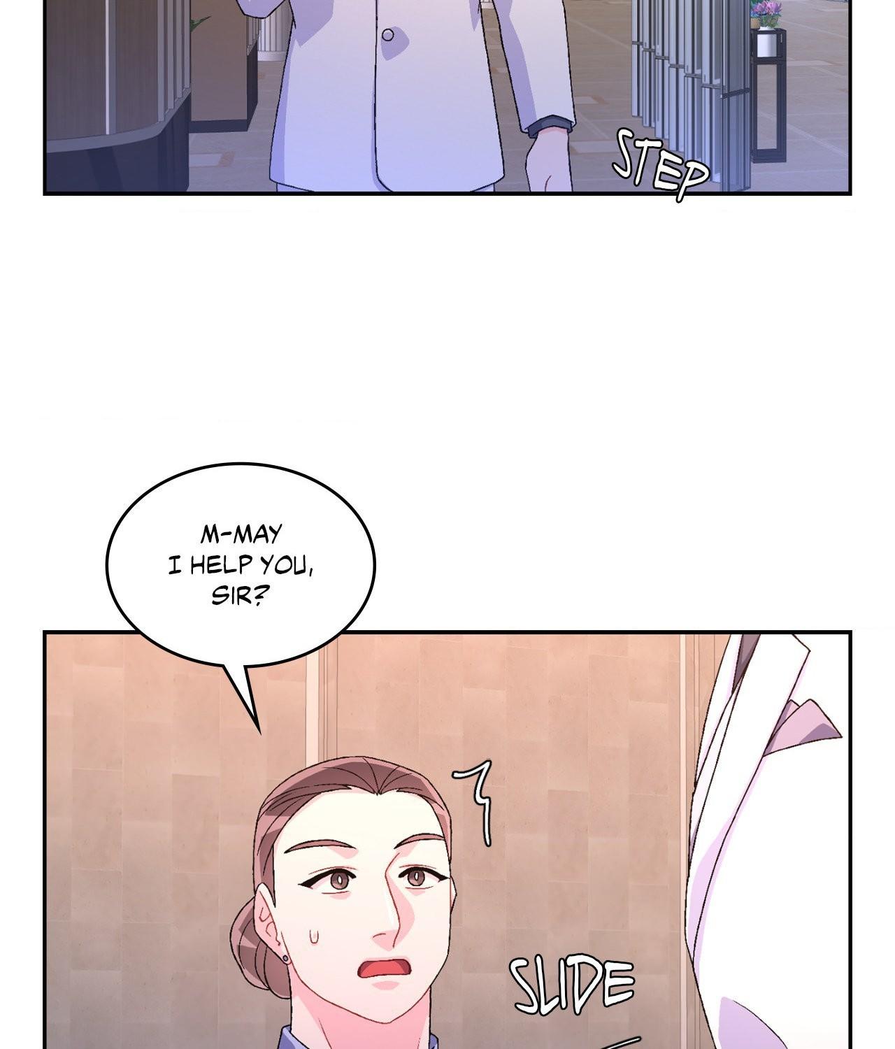 Arthur Chapter 46 - Page 96 in English