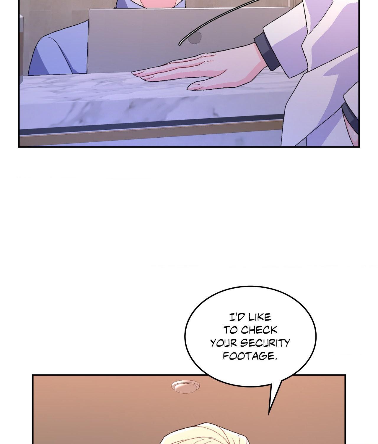 Arthur Chapter 46 - Page 97 in English