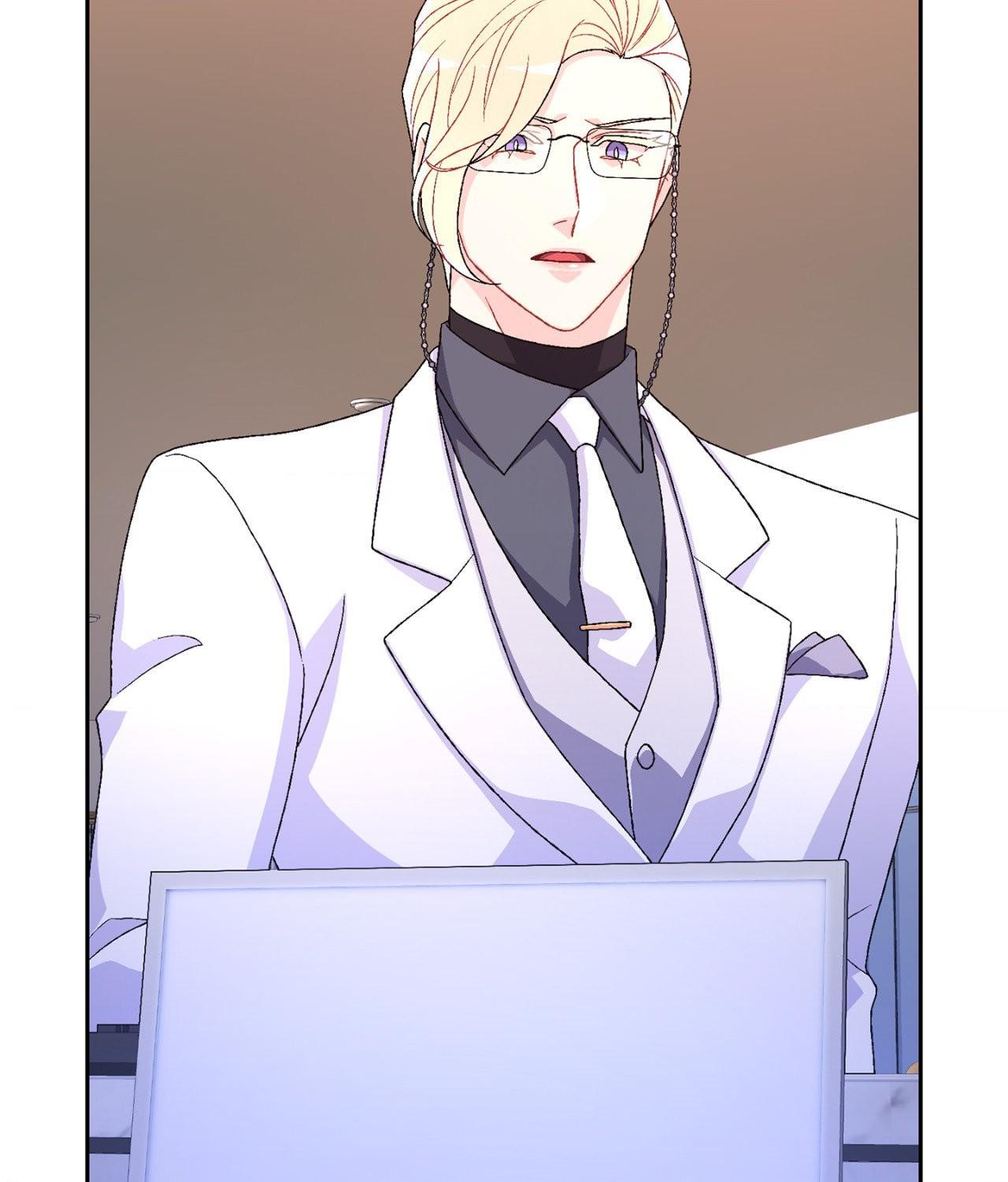 Arthur Chapter 46 - Page 98 in English