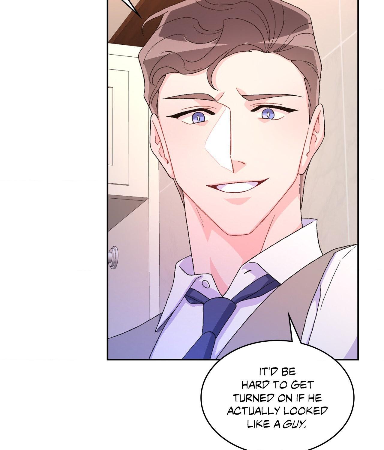 Arthur Chapter 47 - Page 10 in English