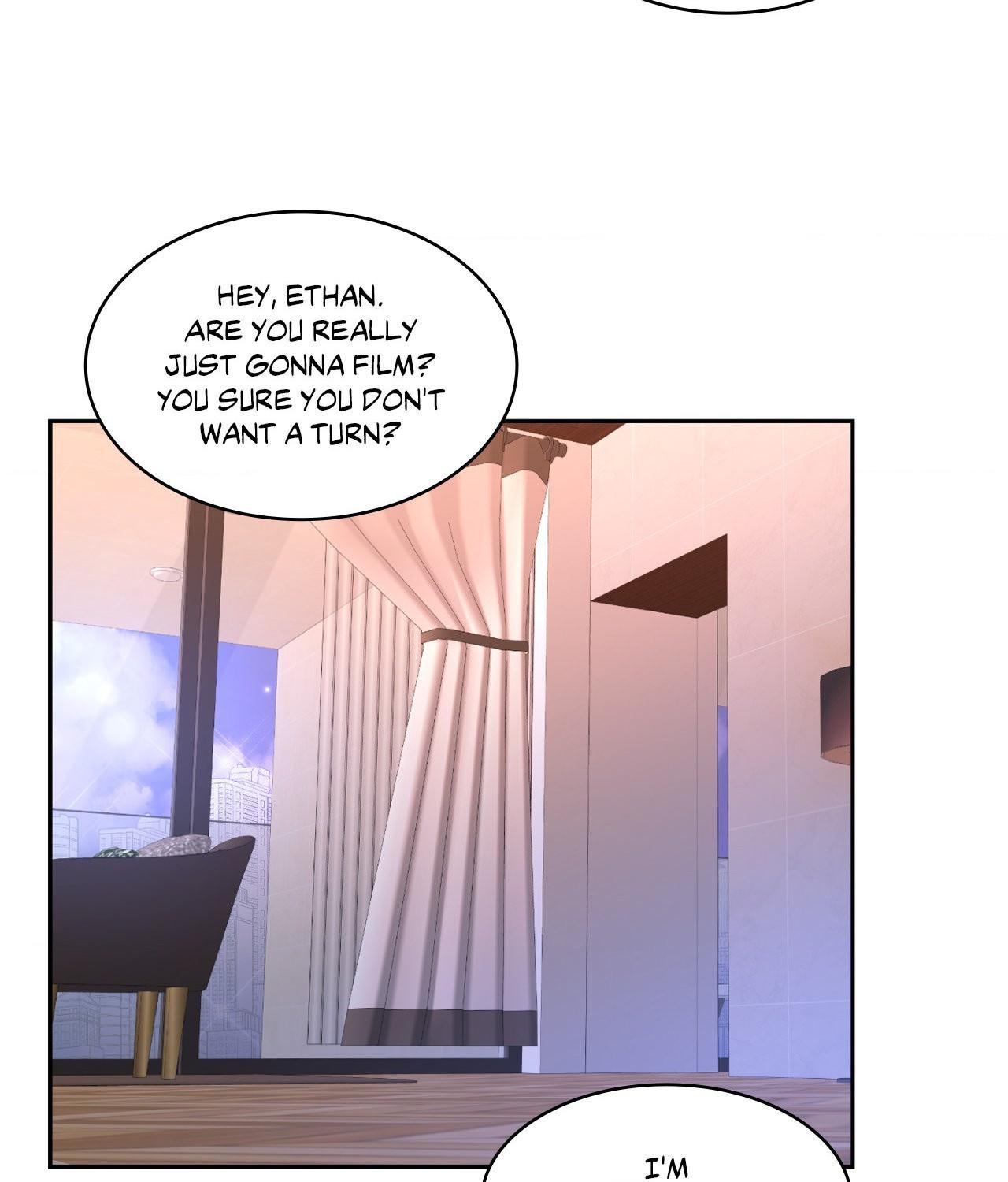 Arthur Chapter 47 - Page 11 in English