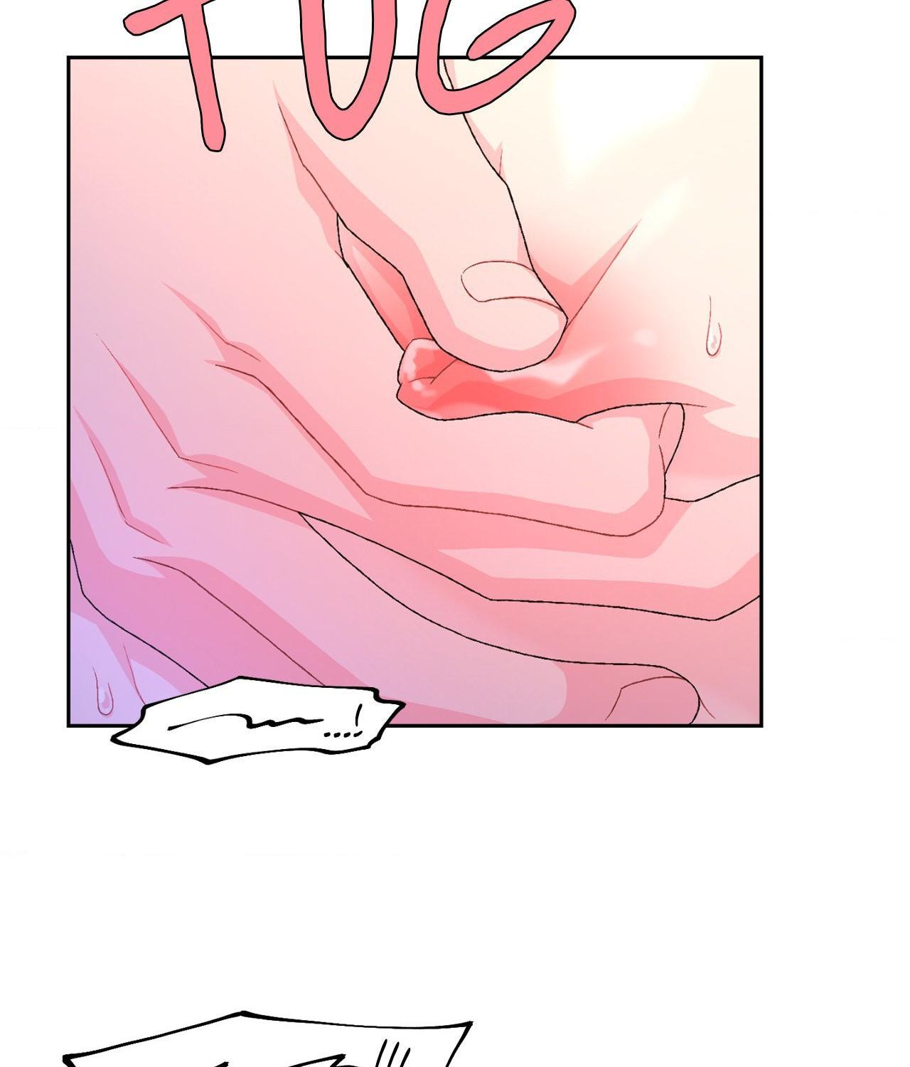 Arthur Chapter 47 - Page 15 in English