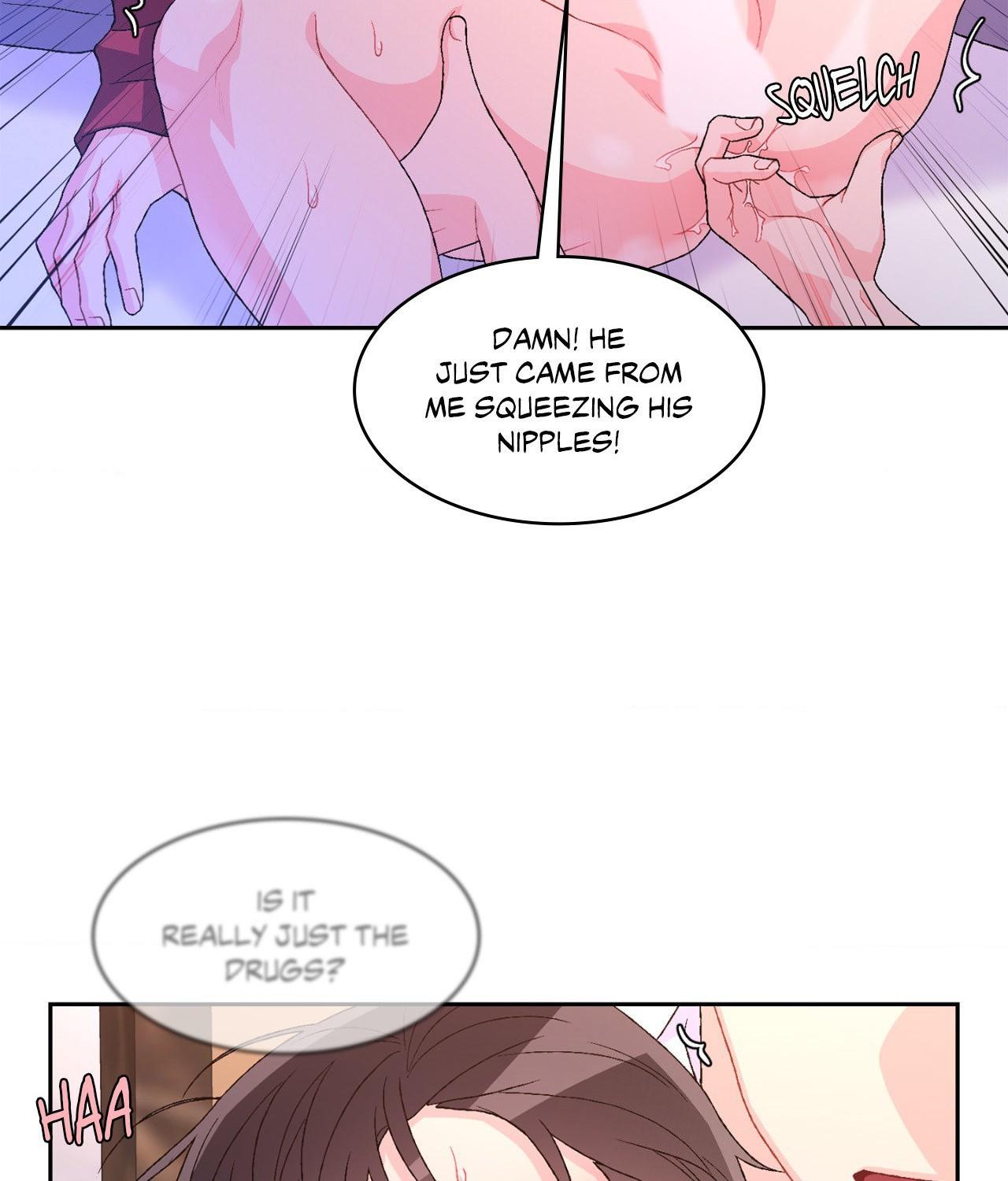 Arthur Chapter 47 - Page 17 in English