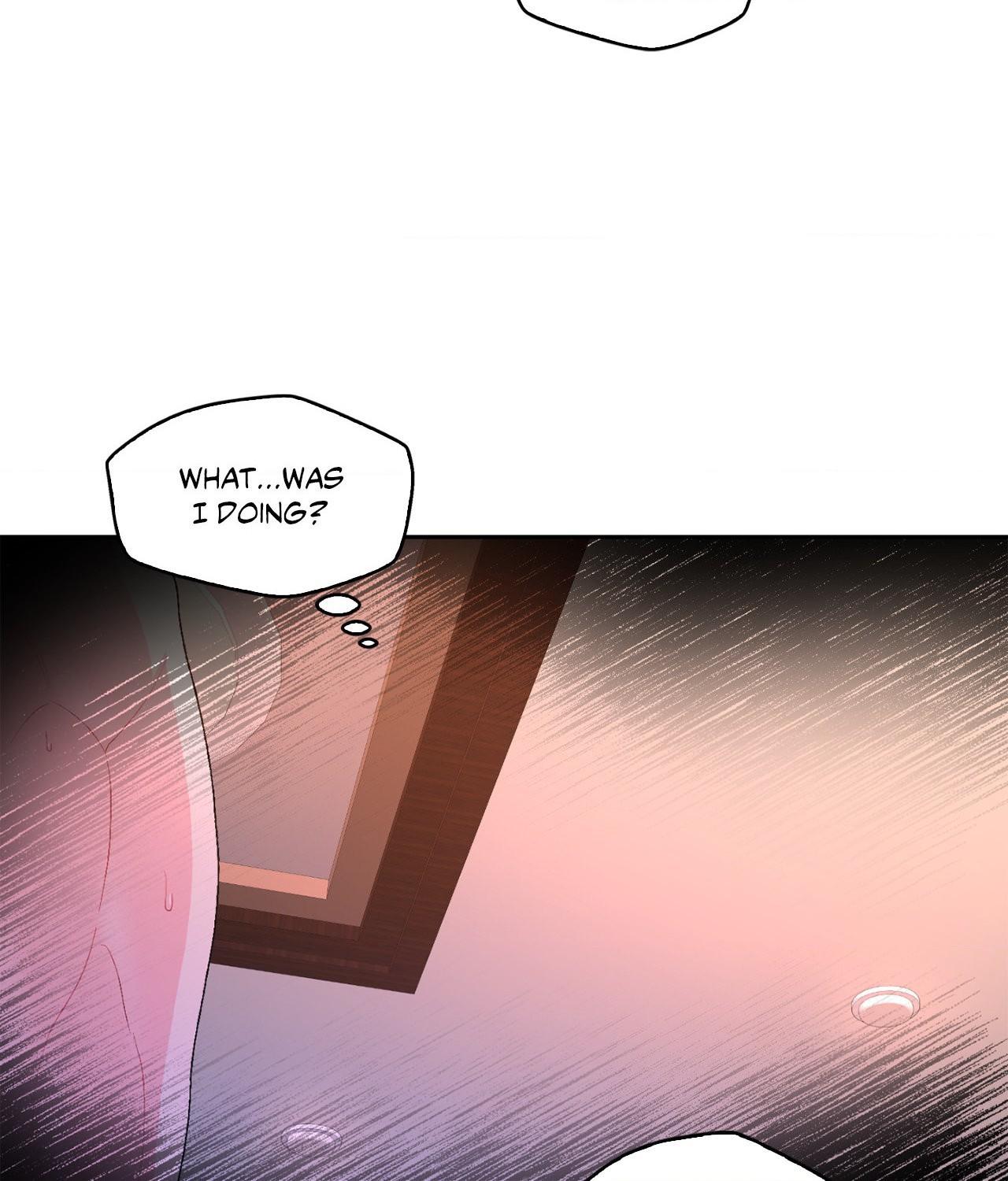 Arthur Chapter 47 - Page 20 in English