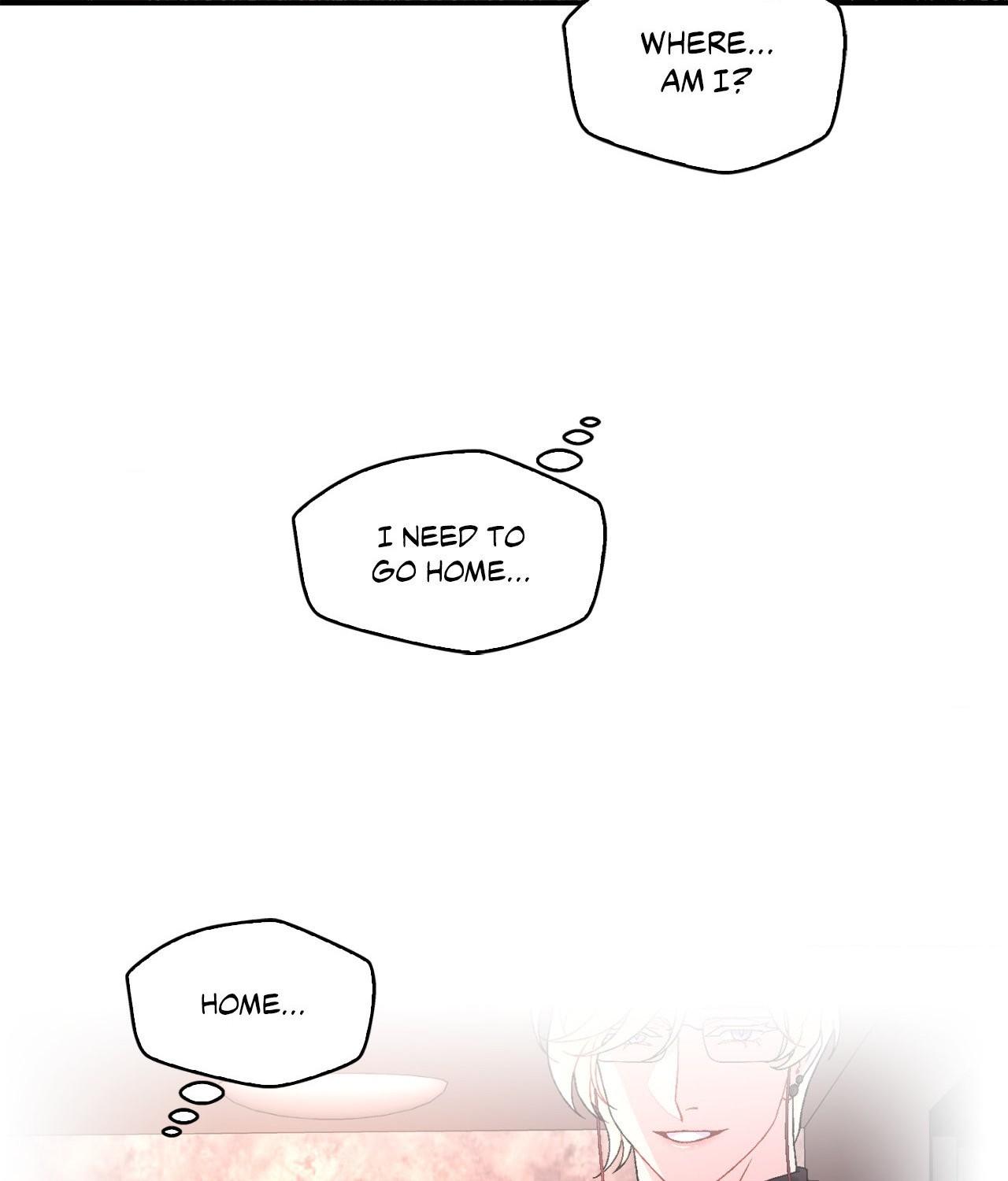 Arthur Chapter 47 - Page 21 in English