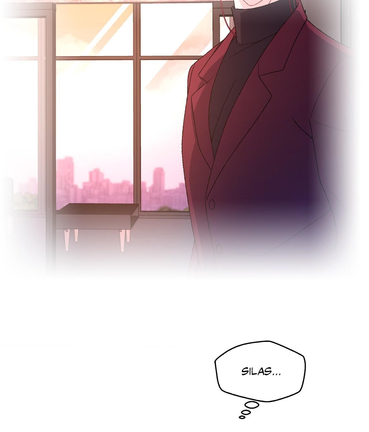 Arthur Chapter 47 - Page 22 in English