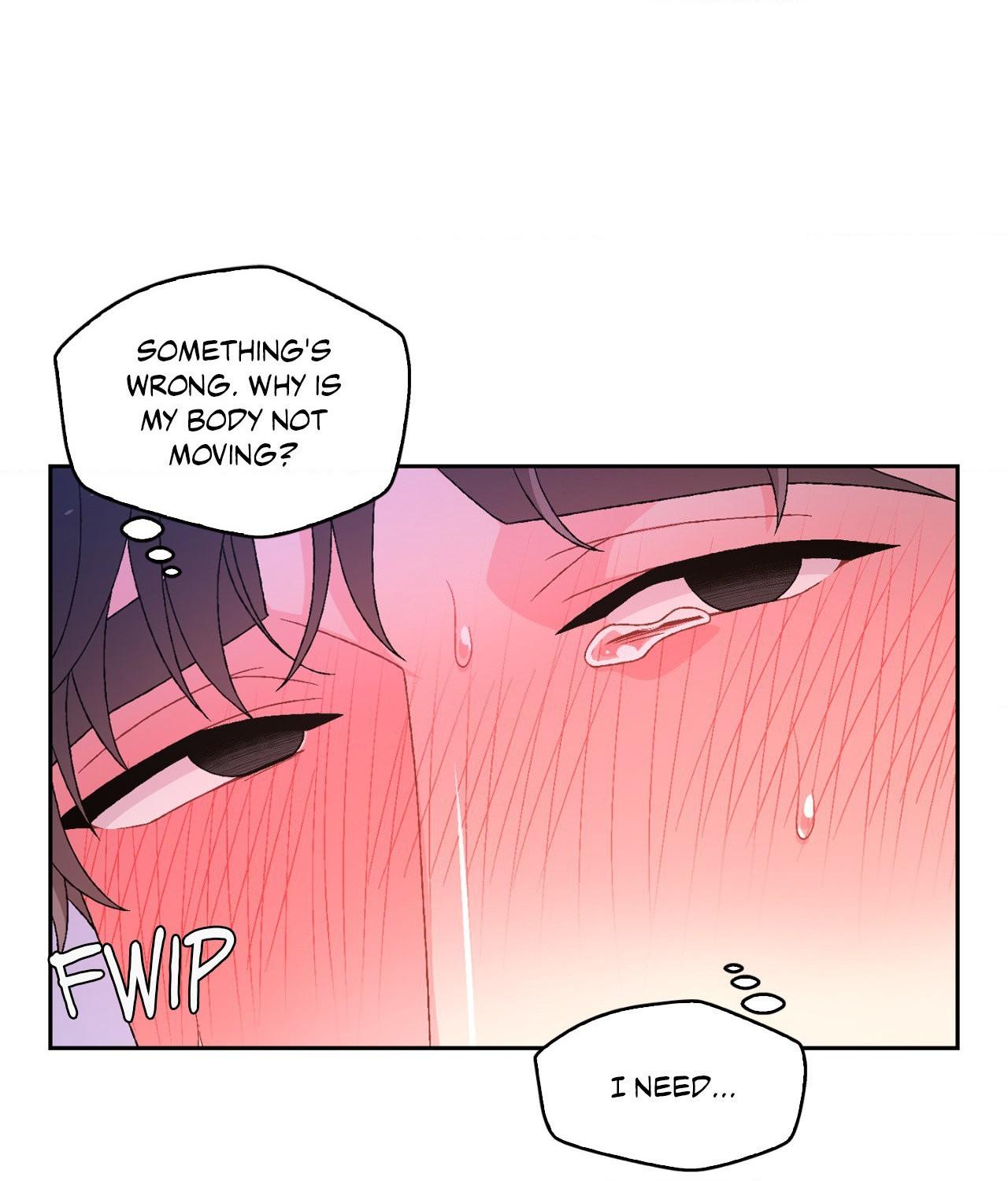 Arthur Chapter 47 - Page 23 in English