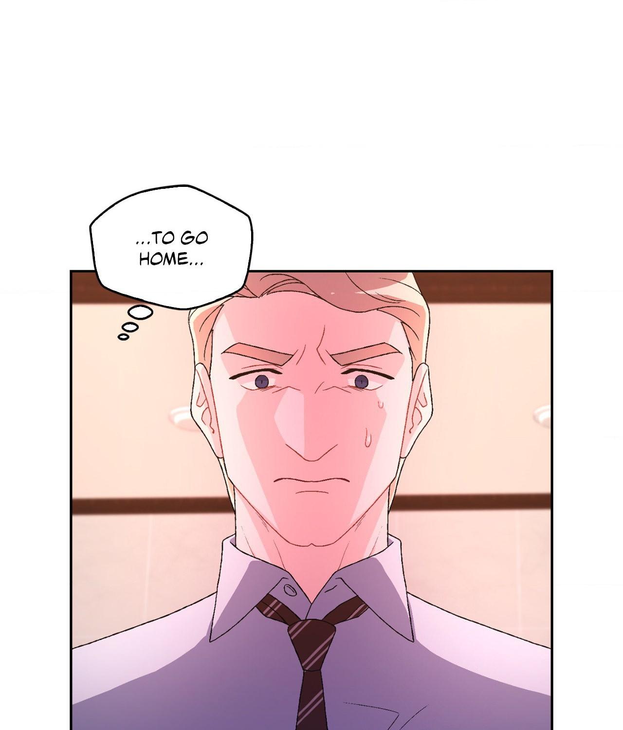 Arthur Chapter 47 - Page 24 in English