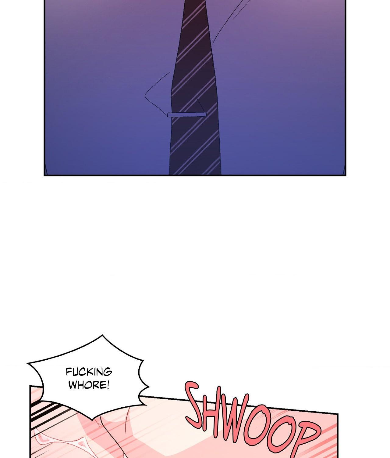 Arthur Chapter 47 - Page 25 in English