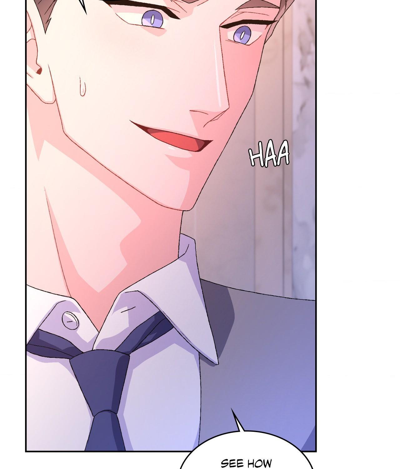 Arthur Chapter 47 - Page 34 in English