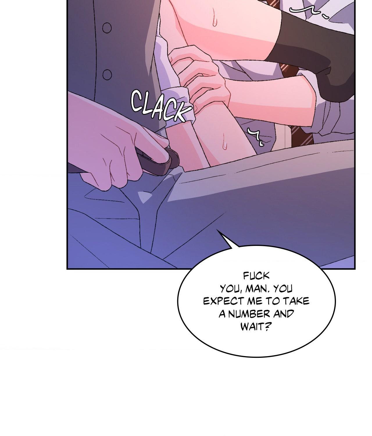 Arthur Chapter 47 - Page 36 in English