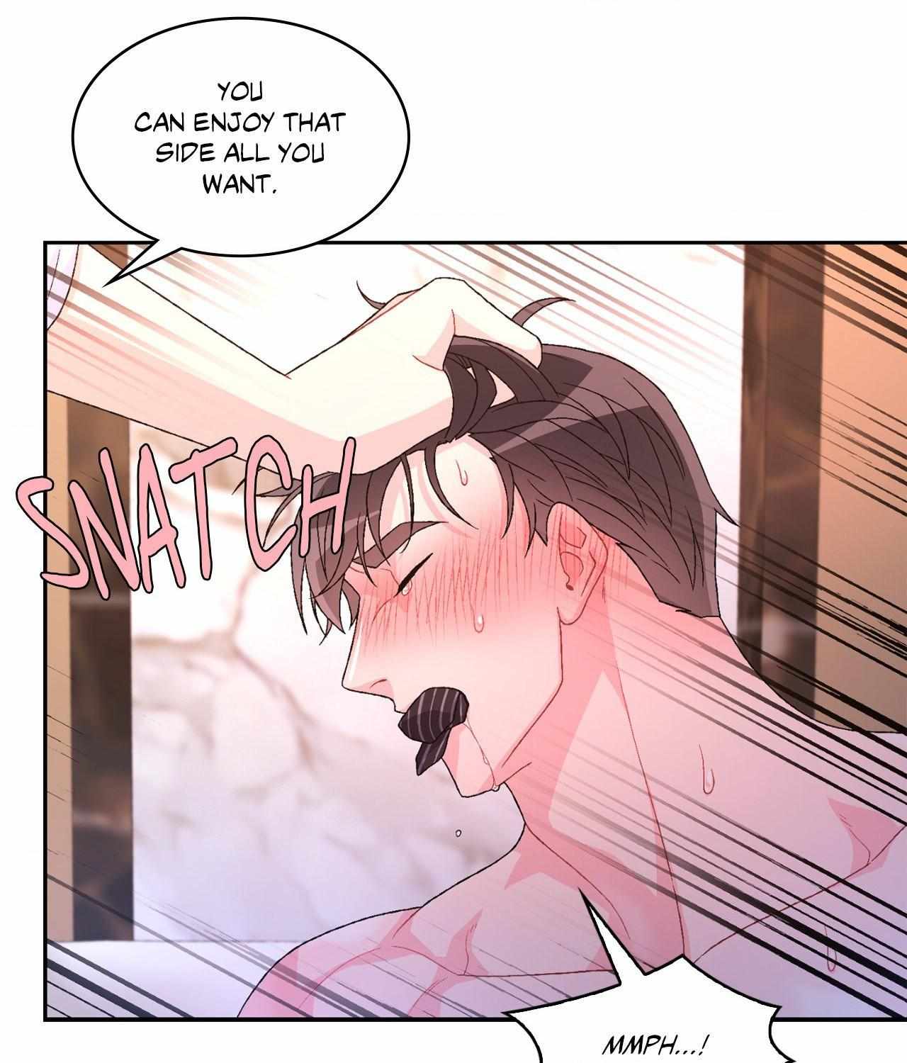 Arthur Chapter 47 - Page 37 in English