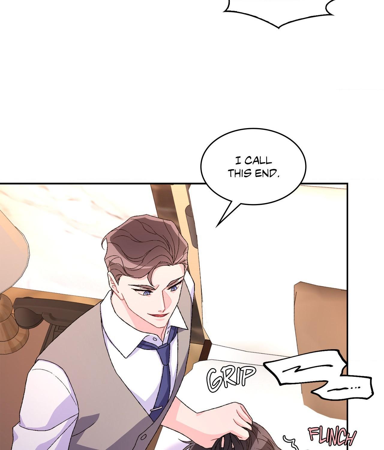 Arthur Chapter 47 - Page 38 in English