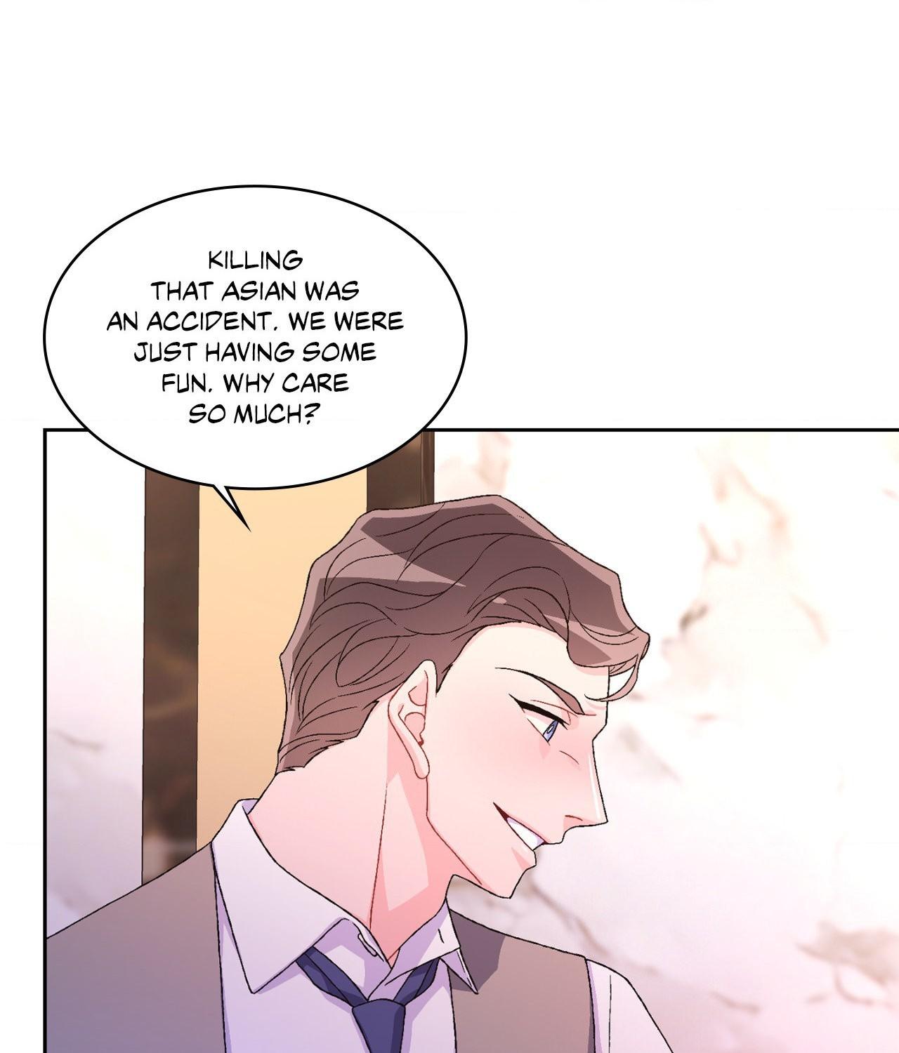 Arthur Chapter 47 - Page 41 in English