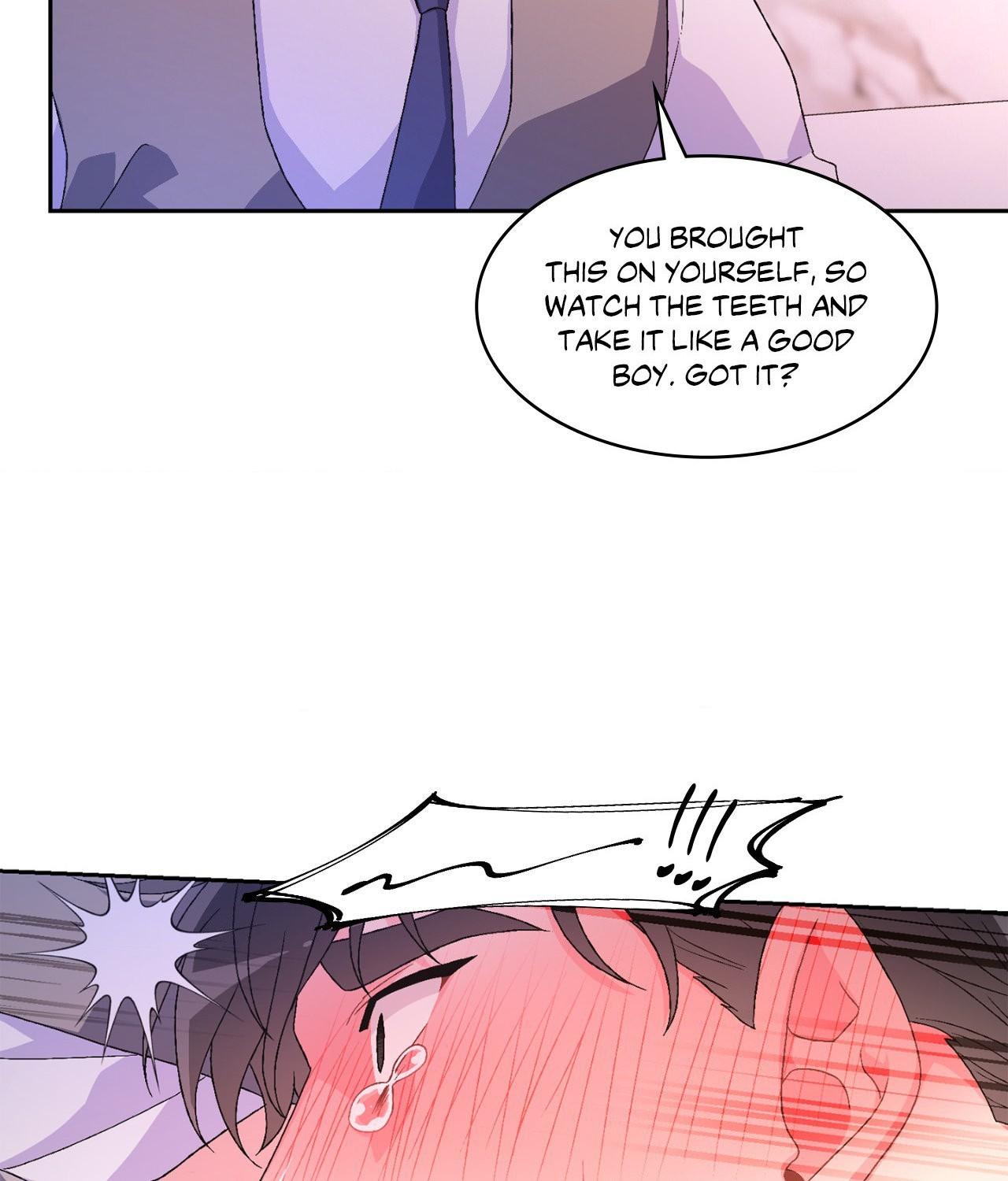 Arthur Chapter 47 - Page 42 in English