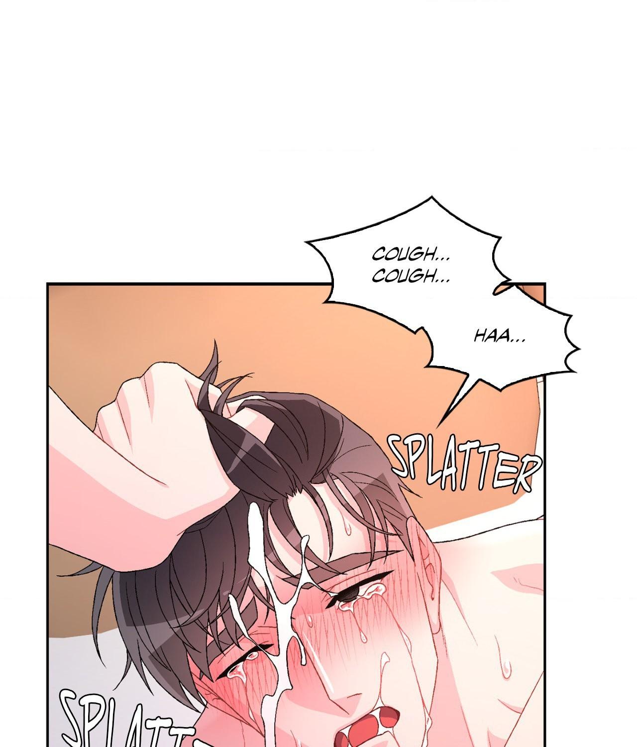 Arthur Chapter 47 - Page 49 in English