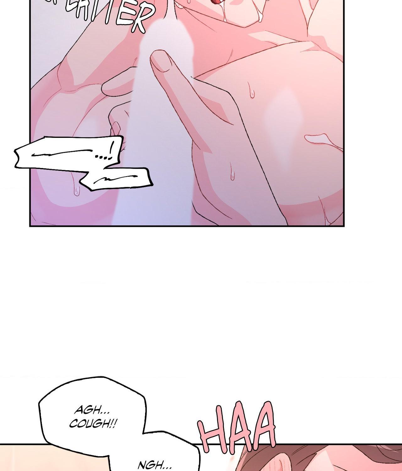 Arthur Chapter 47 - Page 50 in English