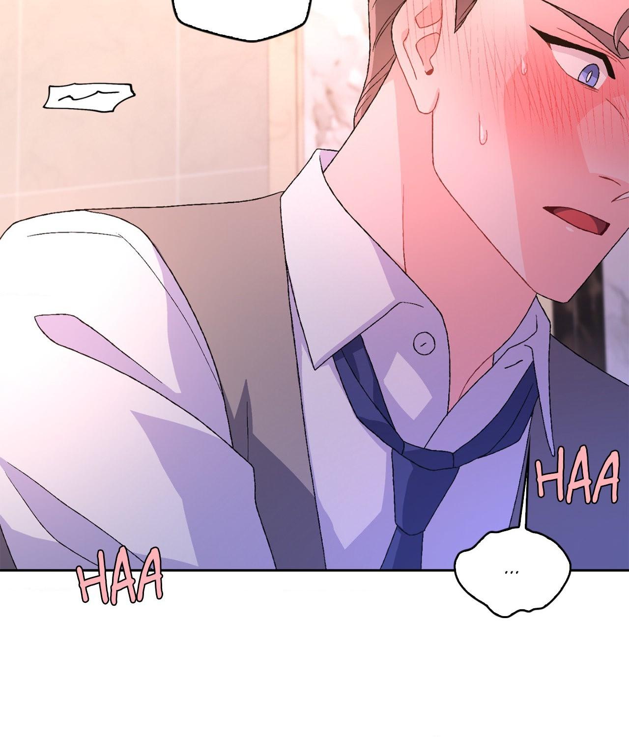 Arthur Chapter 47 - Page 51 in English