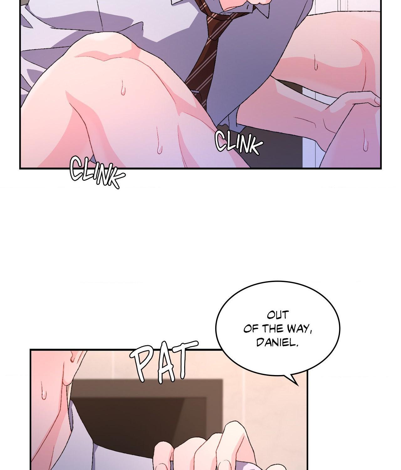 Arthur Chapter 47 - Page 54 in English