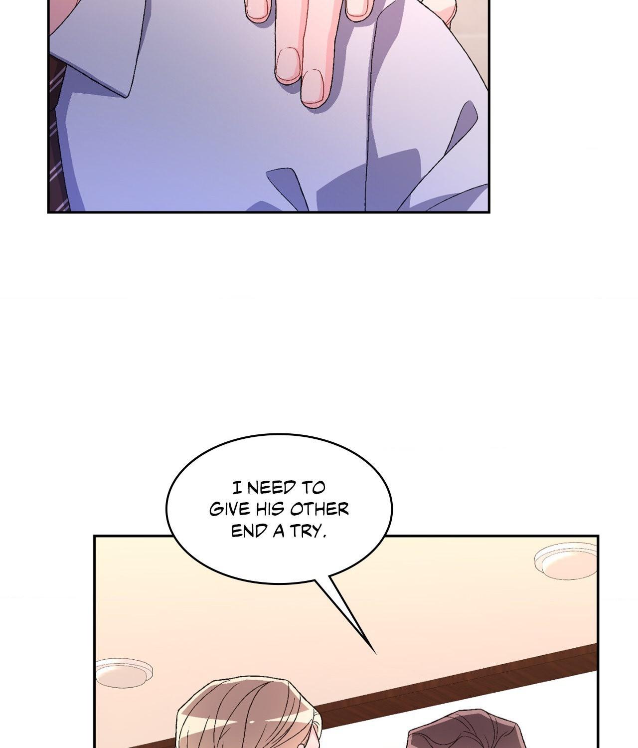 Arthur Chapter 47 - Page 55 in English