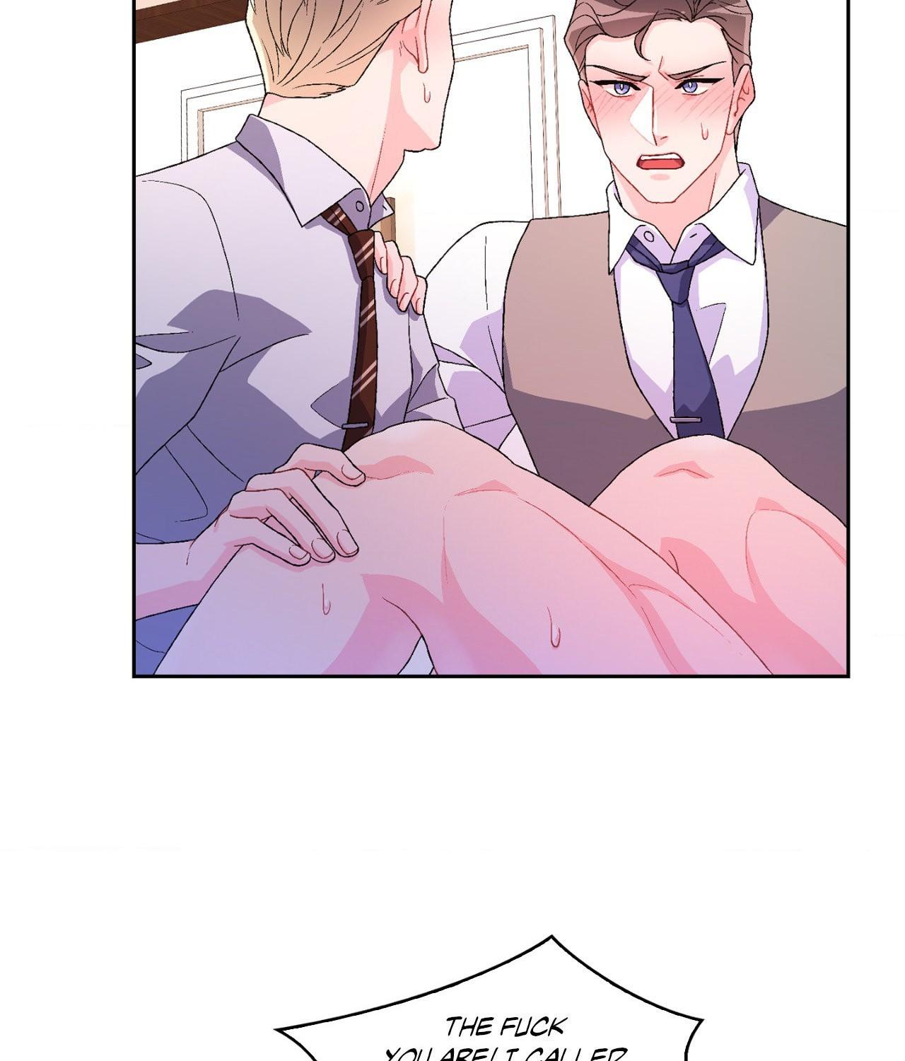 Arthur Chapter 47 - Page 56 in English
