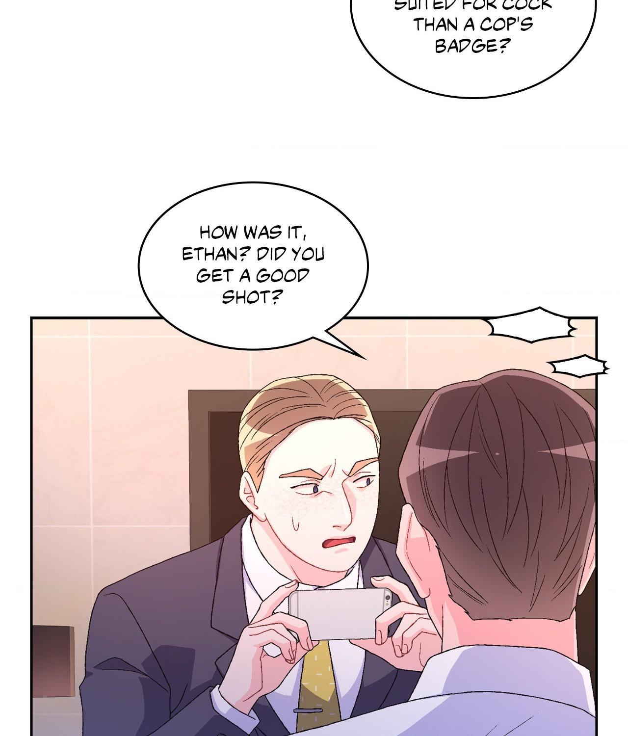 Arthur Chapter 47 - Page 59 in English