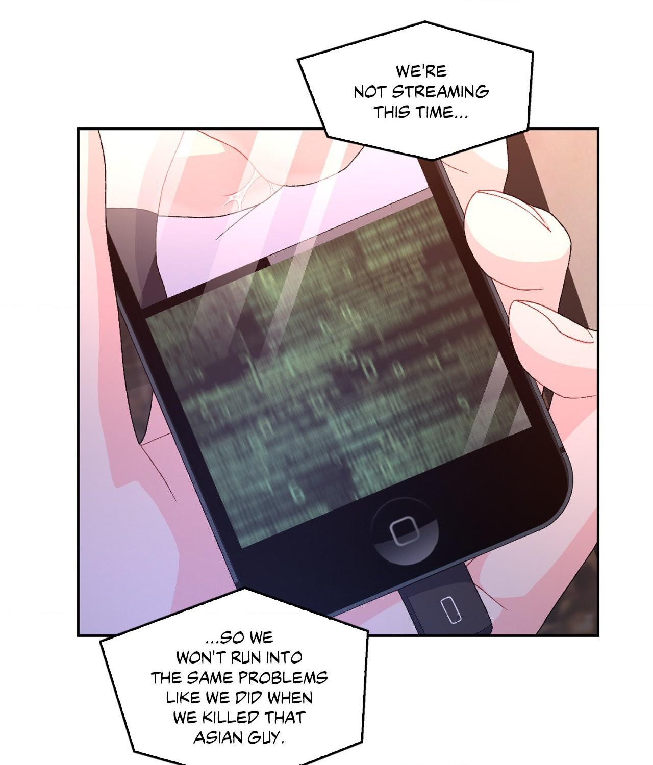 Arthur Chapter 47 - Page 62 in English