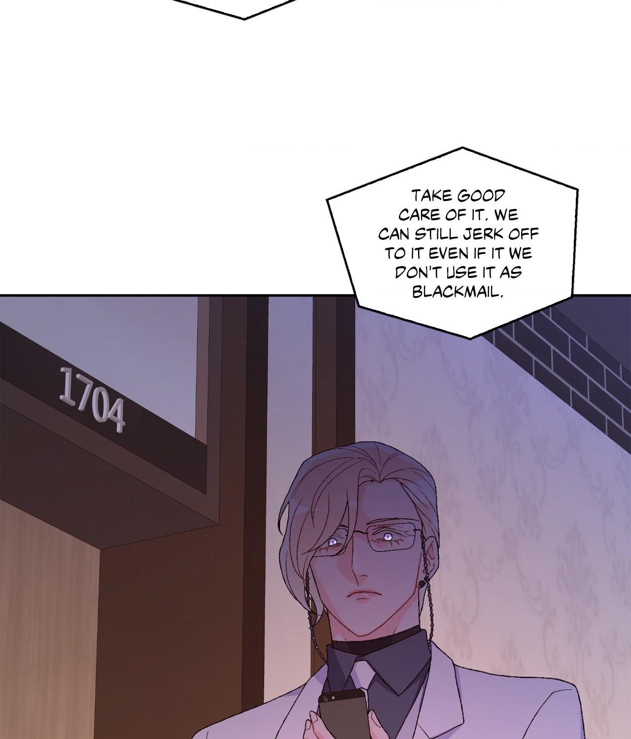 Arthur Chapter 47 - Page 63 in English